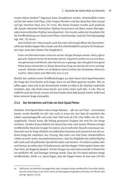 Bild der Seite - 54 - in Hip Hop aus Österreich - Lokale Aspekte einer globalen Kultur