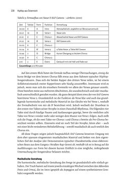 Image of the Page - 237 - in Hip Hop aus Österreich - Lokale Aspekte einer globalen Kultur