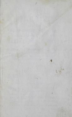 Image of the Page - (000001) - in Allgemeines Historien-Buch - von den Merkwürdigen Entdeckungen fremder ehedem ganz unbekannter Länder und Inseln