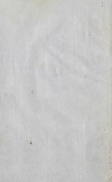 Image of the Page - (000002) - in Allgemeines Historien-Buch - von den Merkwürdigen Entdeckungen fremder ehedem ganz unbekannter Länder und Inseln