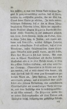 Image of the Page - 10 - in Allgemeines Historien-Buch - von den Merkwürdigen Entdeckungen fremder ehedem ganz unbekannter Länder und Inseln