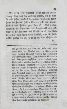 Bild der Seite - 53 - in Allgemeines Historien-Buch - von den Merkwürdigen Entdeckungen fremder ehedem ganz unbekannter Länder und Inseln