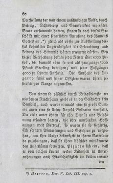 Image of the Page - 60 - in Allgemeines Historien-Buch - von den Merkwürdigen Entdeckungen fremder ehedem ganz unbekannter Länder und Inseln