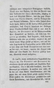 Bild der Seite - 90 - in Allgemeines Historien-Buch - von den Merkwürdigen Entdeckungen fremder ehedem ganz unbekannter Länder und Inseln