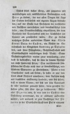 Bild der Seite - 106 - in Allgemeines Historien-Buch - von den Merkwürdigen Entdeckungen fremder ehedem ganz unbekannter Länder und Inseln