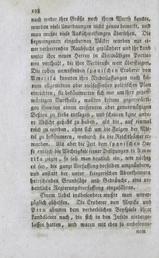 Bild der Seite - 128 - in Allgemeines Historien-Buch - von den Merkwürdigen Entdeckungen fremder ehedem ganz unbekannter Länder und Inseln