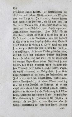 Bild der Seite - 130 - in Allgemeines Historien-Buch - von den Merkwürdigen Entdeckungen fremder ehedem ganz unbekannter Länder und Inseln