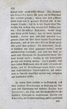 Bild der Seite - 132 - in Allgemeines Historien-Buch - von den Merkwürdigen Entdeckungen fremder ehedem ganz unbekannter Länder und Inseln