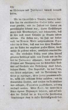 Bild der Seite - 134 - in Allgemeines Historien-Buch - von den Merkwürdigen Entdeckungen fremder ehedem ganz unbekannter Länder und Inseln