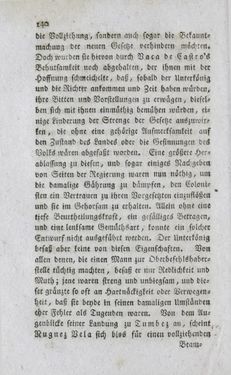 Bild der Seite - 140 - in Allgemeines Historien-Buch - von den Merkwürdigen Entdeckungen fremder ehedem ganz unbekannter Länder und Inseln