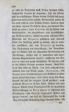 Bild der Seite - 146 - in Allgemeines Historien-Buch - von den Merkwürdigen Entdeckungen fremder ehedem ganz unbekannter Länder und Inseln