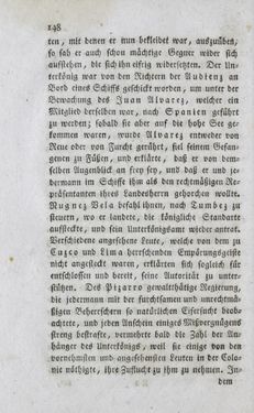 Bild der Seite - 148 - in Allgemeines Historien-Buch - von den Merkwürdigen Entdeckungen fremder ehedem ganz unbekannter Länder und Inseln