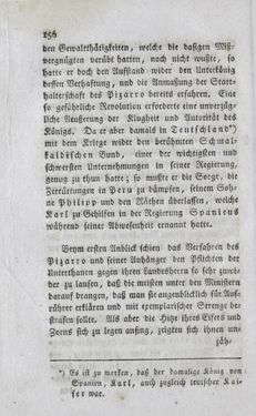 Bild der Seite - 156 - in Allgemeines Historien-Buch - von den Merkwürdigen Entdeckungen fremder ehedem ganz unbekannter Länder und Inseln