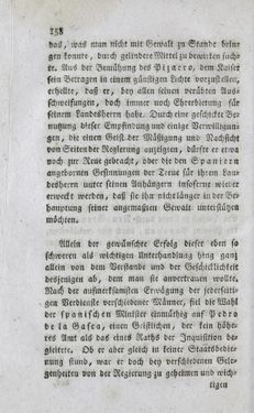 Bild der Seite - 158 - in Allgemeines Historien-Buch - von den Merkwürdigen Entdeckungen fremder ehedem ganz unbekannter Länder und Inseln