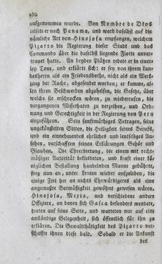 Bild der Seite - 162 - in Allgemeines Historien-Buch - von den Merkwürdigen Entdeckungen fremder ehedem ganz unbekannter Länder und Inseln
