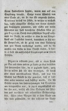 Image of the Page - 167 - in Allgemeines Historien-Buch - von den Merkwürdigen Entdeckungen fremder ehedem ganz unbekannter Länder und Inseln
