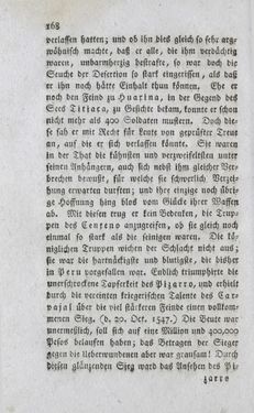 Image of the Page - 168 - in Allgemeines Historien-Buch - von den Merkwürdigen Entdeckungen fremder ehedem ganz unbekannter Länder und Inseln