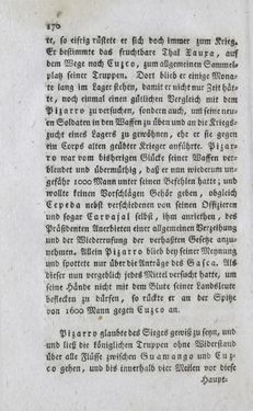 Image of the Page - 170 - in Allgemeines Historien-Buch - von den Merkwürdigen Entdeckungen fremder ehedem ganz unbekannter Länder und Inseln