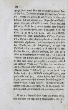 Image of the Page - 172 - in Allgemeines Historien-Buch - von den Merkwürdigen Entdeckungen fremder ehedem ganz unbekannter Länder und Inseln