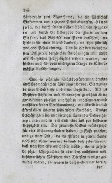 Image of the Page - 176 - in Allgemeines Historien-Buch - von den Merkwürdigen Entdeckungen fremder ehedem ganz unbekannter Länder und Inseln