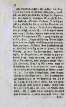 Image of the Page - 178 - in Allgemeines Historien-Buch - von den Merkwürdigen Entdeckungen fremder ehedem ganz unbekannter Länder und Inseln