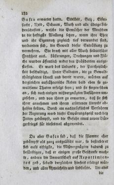Bild der Seite - 182 - in Allgemeines Historien-Buch - von den Merkwürdigen Entdeckungen fremder ehedem ganz unbekannter Länder und Inseln