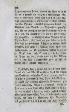 Image of the Page - 188 - in Allgemeines Historien-Buch - von den Merkwürdigen Entdeckungen fremder ehedem ganz unbekannter Länder und Inseln