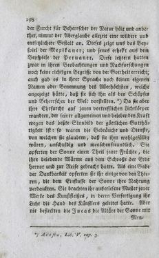 Image of the Page - 198 - in Allgemeines Historien-Buch - von den Merkwürdigen Entdeckungen fremder ehedem ganz unbekannter Länder und Inseln