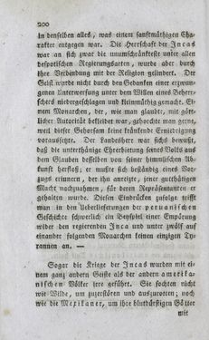 Image of the Page - 200 - in Allgemeines Historien-Buch - von den Merkwürdigen Entdeckungen fremder ehedem ganz unbekannter Länder und Inseln