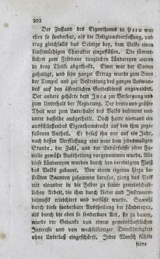 Image of the Page - 202 - in Allgemeines Historien-Buch - von den Merkwürdigen Entdeckungen fremder ehedem ganz unbekannter Länder und Inseln
