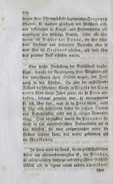 Image of the Page - 204 - in Allgemeines Historien-Buch - von den Merkwürdigen Entdeckungen fremder ehedem ganz unbekannter Länder und Inseln