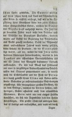 Image of the Page - 205 - in Allgemeines Historien-Buch - von den Merkwürdigen Entdeckungen fremder ehedem ganz unbekannter Länder und Inseln