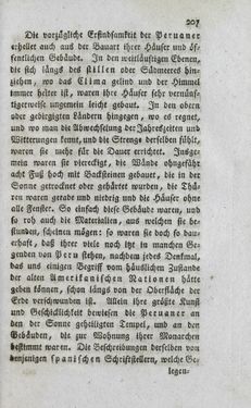 Image of the Page - 207 - in Allgemeines Historien-Buch - von den Merkwürdigen Entdeckungen fremder ehedem ganz unbekannter Länder und Inseln