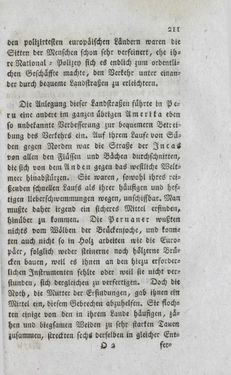 Bild der Seite - 211 - in Allgemeines Historien-Buch - von den Merkwürdigen Entdeckungen fremder ehedem ganz unbekannter Länder und Inseln