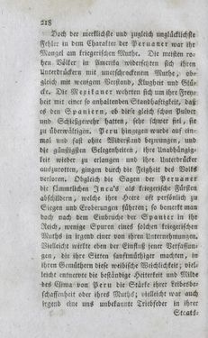 Image of the Page - 218 - in Allgemeines Historien-Buch - von den Merkwürdigen Entdeckungen fremder ehedem ganz unbekannter Länder und Inseln
