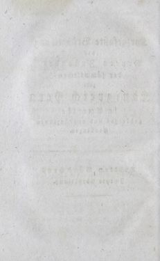 Image of the Page - (000226) - in Allgemeines Historien-Buch - von den Merkwürdigen Entdeckungen fremder ehedem ganz unbekannter Länder und Inseln