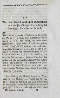 Image of the Page - (000227) - in Allgemeines Historien-Buch - von den Merkwürdigen Entdeckungen fremder ehedem ganz unbekannter Länder und Inseln