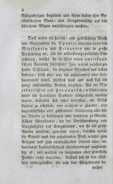 Image of the Page - 4 - in Allgemeines Historien-Buch - von den Merkwürdigen Entdeckungen fremder ehedem ganz unbekannter Länder und Inseln