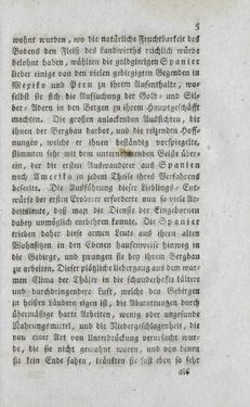 Image of the Page - 5 - in Allgemeines Historien-Buch - von den Merkwürdigen Entdeckungen fremder ehedem ganz unbekannter Länder und Inseln