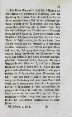 Image of the Page - 17 - in Allgemeines Historien-Buch - von den Merkwürdigen Entdeckungen fremder ehedem ganz unbekannter Länder und Inseln