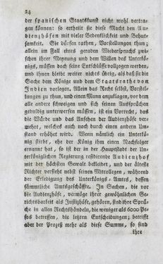 Image of the Page - 24 - in Allgemeines Historien-Buch - von den Merkwürdigen Entdeckungen fremder ehedem ganz unbekannter Länder und Inseln