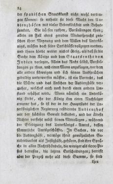 Image of the Page - 24 - in Allgemeines Historien-Buch - von den Merkwürdigen Entdeckungen fremder ehedem ganz unbekannter Länder und Inseln