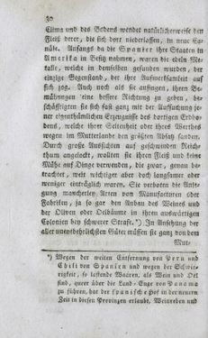 Image of the Page - 30 - in Allgemeines Historien-Buch - von den Merkwürdigen Entdeckungen fremder ehedem ganz unbekannter Länder und Inseln