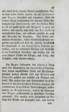 Image of the Page - 41 - in Allgemeines Historien-Buch - von den Merkwürdigen Entdeckungen fremder ehedem ganz unbekannter Länder und Inseln