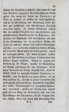 Bild der Seite - 51 - in Allgemeines Historien-Buch - von den Merkwürdigen Entdeckungen fremder ehedem ganz unbekannter Länder und Inseln
