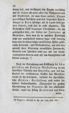Bild der Seite - 52 - in Allgemeines Historien-Buch - von den Merkwürdigen Entdeckungen fremder ehedem ganz unbekannter Länder und Inseln