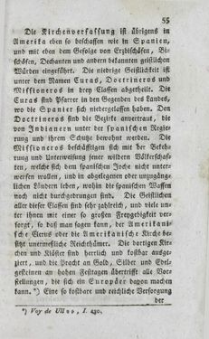Image of the Page - 55 - in Allgemeines Historien-Buch - von den Merkwürdigen Entdeckungen fremder ehedem ganz unbekannter Länder und Inseln