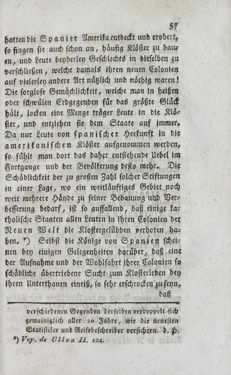 Image of the Page - 57 - in Allgemeines Historien-Buch - von den Merkwürdigen Entdeckungen fremder ehedem ganz unbekannter Länder und Inseln