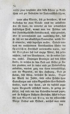 Image of the Page - 70 - in Allgemeines Historien-Buch - von den Merkwürdigen Entdeckungen fremder ehedem ganz unbekannter Länder und Inseln
