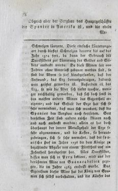 Image of the Page - 78 - in Allgemeines Historien-Buch - von den Merkwürdigen Entdeckungen fremder ehedem ganz unbekannter Länder und Inseln